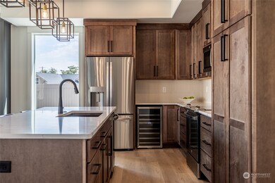 2010 Lightning Ln, Wenatchee, WA 98801 - photo 5