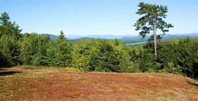 32 Washington View Ln, Bridgton, ME 04009 - photo 3