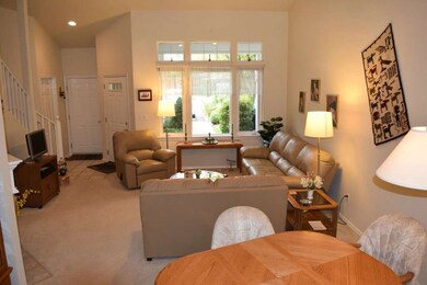 987 Aaron Dr unit A105, Lynden, WA 98264 - photo 2