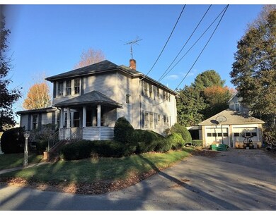 15 Mccabe Ave, Millis, MA 02054 - photo 2