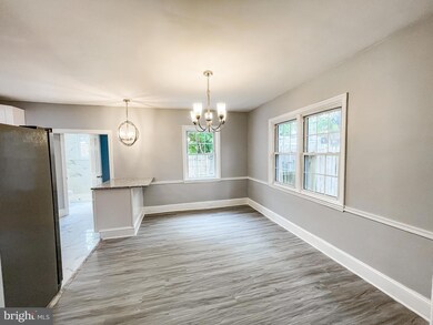 702 W 29th St, Wilmington, DE 19802 - photo 5