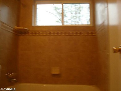 1304 Camrose Rd, Henrico, VA 23229 - photo 5