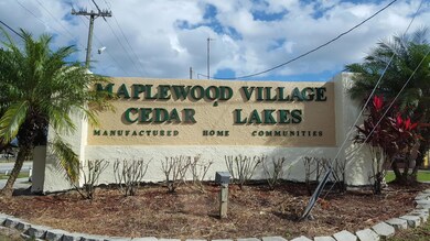 4020 Beechwood Cir, Cocoa, FL 32926 - photo 3