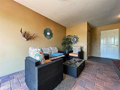 5036 Herring Ct, New Port Richey, FL 34652 - photo 5