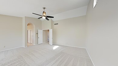 1951 E Myrna Ln, Tempe, AZ 85284 - photo 7