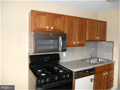 201 1/2 Philadelphia Pike unit 229, Wilmington, DE 19809 - photo 5