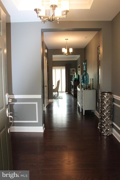 113 Elton Farm Cir, Glen Mills, PA 19342 - photo 3