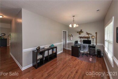 1731 Faulkner Rd, Clover, SC 29710 - photo 5