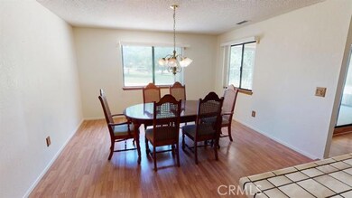 14164 La Paz Dr, Victorville, CA 92395 - photo 6