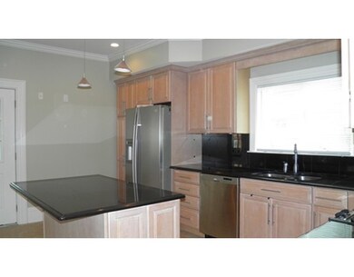 89 Kenmere Rd unit 2, Medford, MA 02155 - photo 7