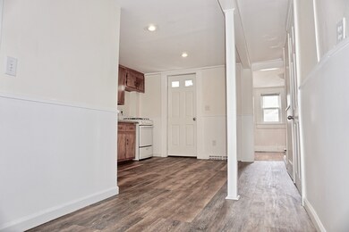 44 Belknap St unit 44, Dedham, MA 02026 - photo 2