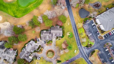 9304 Honey Tree Ln unit 1, Calabash, NC 28467 - photo 7