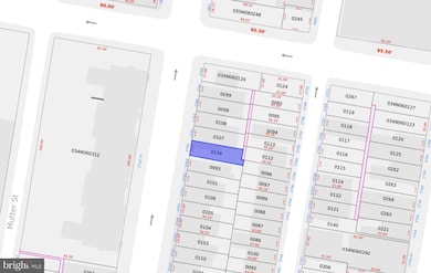 2759 N Mascher St, Philadelphia, PA 19133 - photo 2