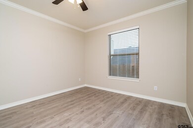 5905 Eagles Nest Blvd unit 1104, Tyler, TX 75703 - photo 5