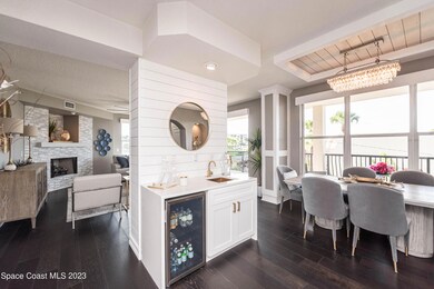 19 N Indian River Dr unit 301, Cocoa, FL 32922 - photo 5