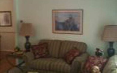 94667 Duck Lake Dr, Fernandina Beach, FL 32034 - photo 2