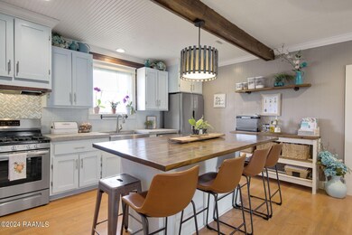 8-web-or-mls-5605 Beau Rd-8