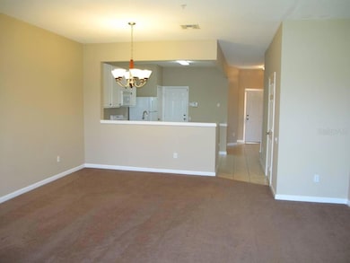 6081 Twain St unit 103, Orlando, FL 32835 - photo 5