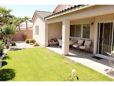 Property Photo.