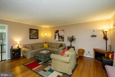 10967 Blake Ln, Bealeton, VA 22712 - photo 3