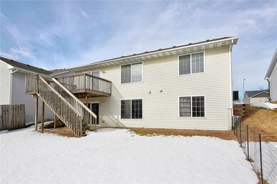 2433 Whispering Ridge Dr, Des Moines, IA 50320 - photo 5