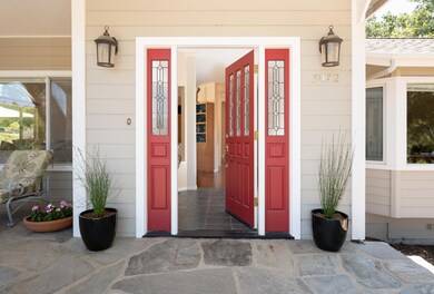 7-3072-fancy-hill-court-santa-ynez-ca-7