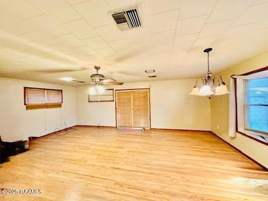 827 East St, Opelousas, LA 70570 - photo 4