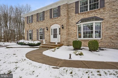 146 Matthew Dr, Bear, DE 19701 - photo 3