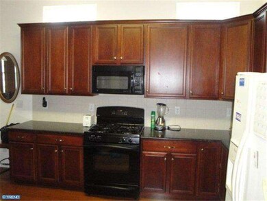 91 Aristotle Way, East Windsor, NJ 08512 - photo 5