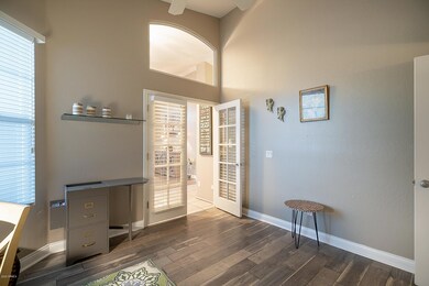 7107 E Lobo Ave, Mesa, AZ 85209 - photo 3