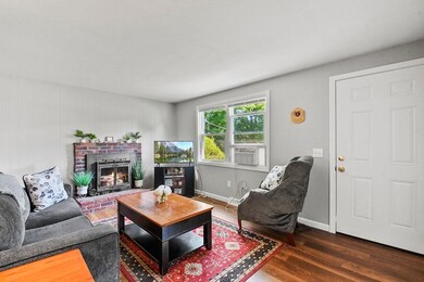 39 Bay Path Rd, Spencer, MA 01562 - photo 2