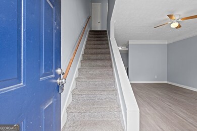 358 N 19th St unit H, Griffin, GA 30223 - photo 4