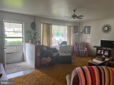 305 Lyman Ave, Womelsdorf, PA 19567 - photo 4