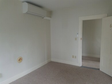 25 Portland Ave unit 6, Dover, NH 03820 - photo 2