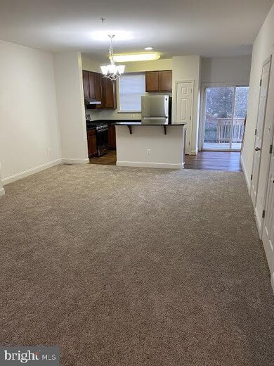 21910 Weeping Willow Ln unit 15, Lexington Park, MD 20653 - photo 2