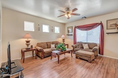 5 Great Room