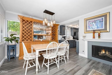 2-web-or-mls-2476-chandler-ave