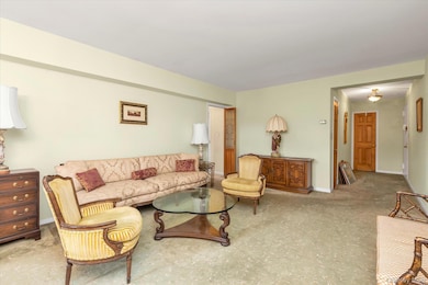 2 Fowler Ave unit 228, Lynbrook, NY 11563 - photo 5