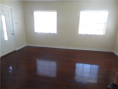 4008 Hamilton Ave, El Paso, TX 79930 - photo 3