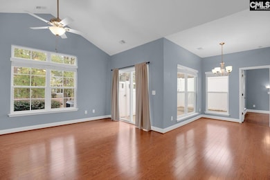 604 Laryn Ln, Lexington, SC 29072 - photo 6