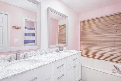 1635 NE Darlich Ave, Jensen Beach, FL 34957 - photo 6