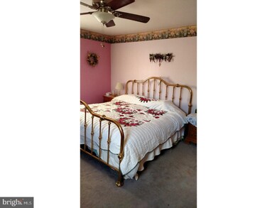 45 Oak Ln, Orwigsburg, PA 17961 - photo 7