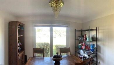 5420 Fairtree Rd, Bedford, OH 44146 - photo 3