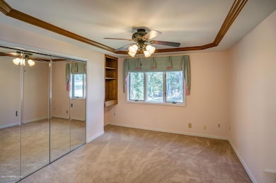 10671 st marys cir w (17)