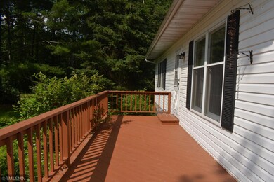 18407 Goshawk St, McGregor, MN 55760 - photo 6