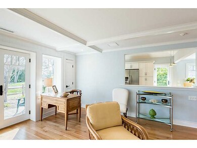 19 Stumpy Point Ln, Charlestown, RI 02813 - photo 7