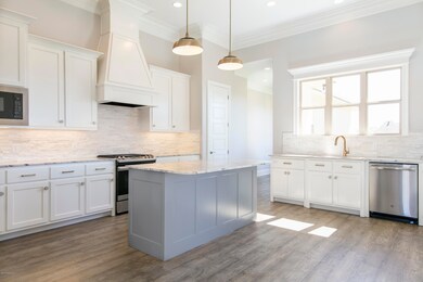 5 kitchen 1