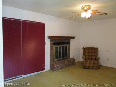 4404 Westfield Rd, Fayetteville, NC 28314 - photo 2
