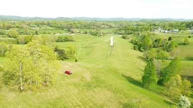 9999 Shiner Hill Phase II Lot #47, Williamsburg, KY 40769 - photo 3