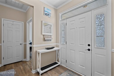 11-web-or-mls-DSC09409